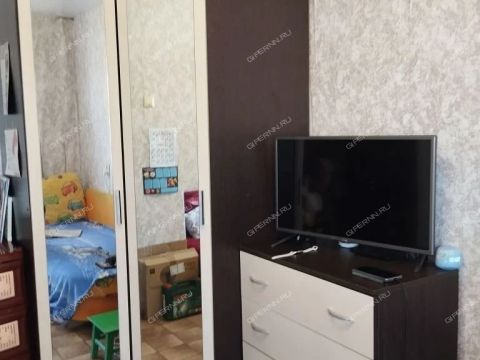 1-komnatnaya-ul-monchegorskaya-d-16a фото