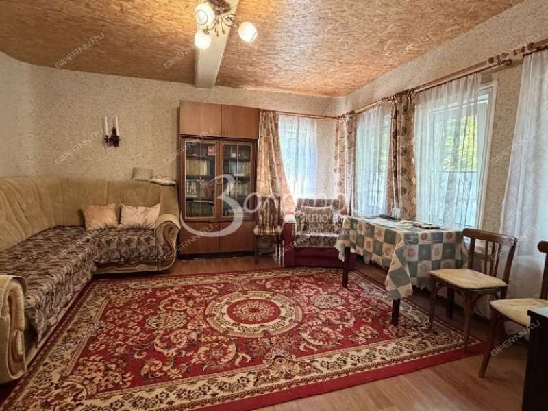 дом на Хмельничное деревня Хмельничное