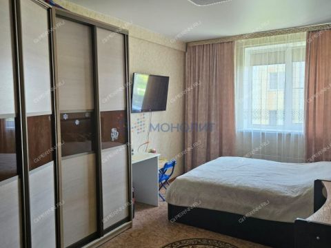 3-komnatnaya-ul-gagarina-d-16-k1 фото