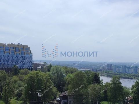 4-komnatnaya-ul-dalnyaya-d-8 фото
