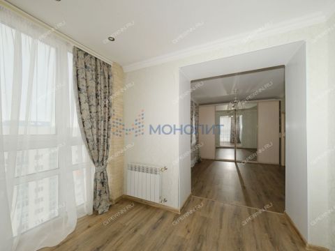 2-komnatnaya-ul-delovaya-d-20 фото