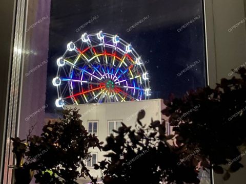 1-komnatnaya-pl-sennaya-d-1 фото