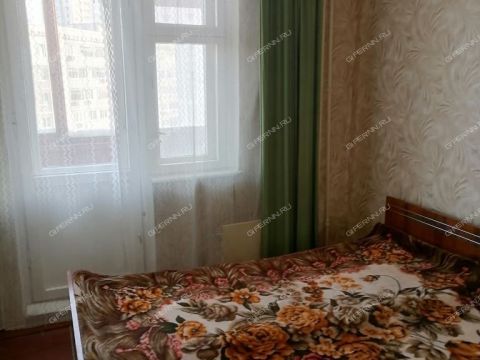 3-komnatnaya-ul-kolomenskaya-d-10 фото