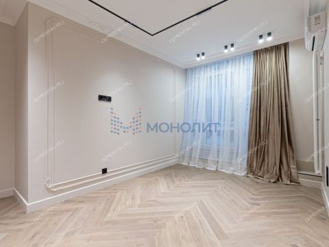2-komnatnaya-ul-vladimira-vysockogo-d-1 фото