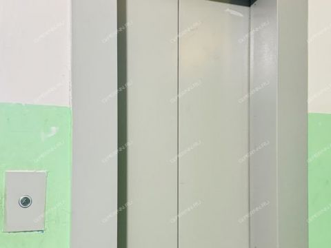 2-komnatnaya-ul-vatutina-d-18 фото