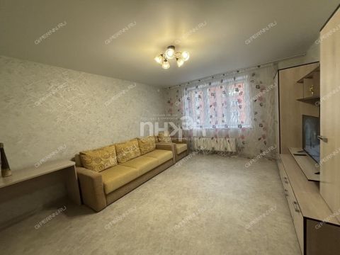 2-komnatnaya-ul-dvorovaya-d-30 фото