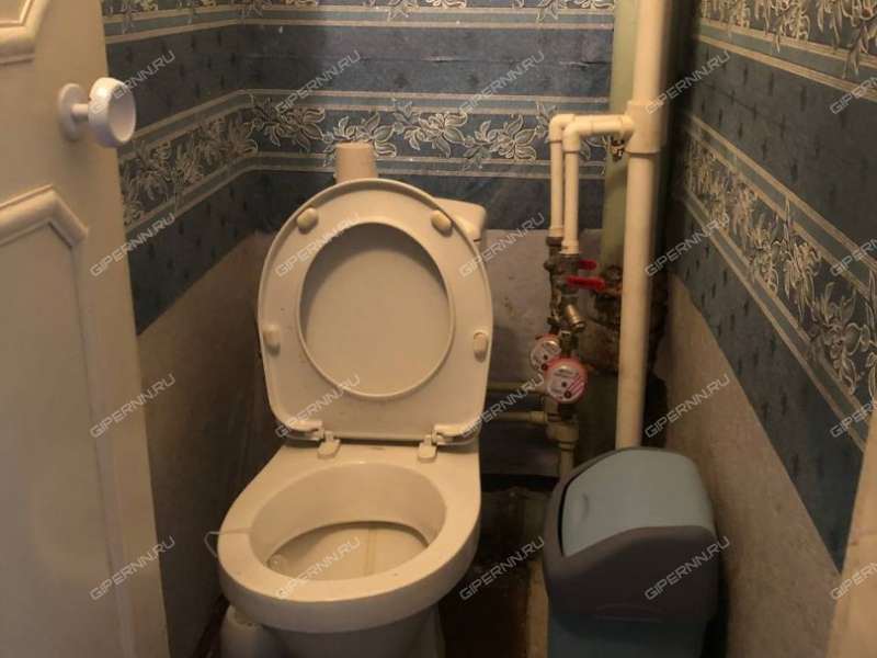 двухкомнатная квартира на Львовской улице дом 10