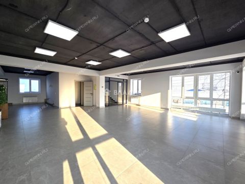 ul-larina-d-13d фото