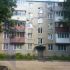 двухкомнатная квартира на Юбилейном бульваре дом 28