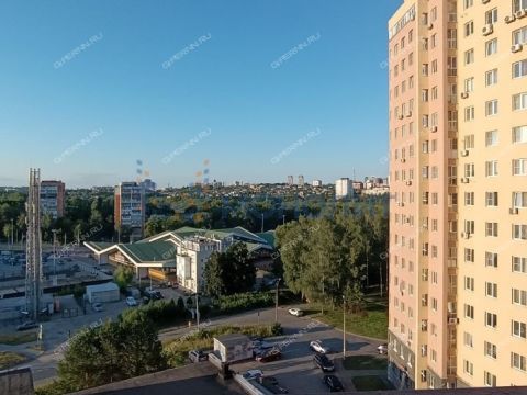 2-komnatnaya-ul-bogorodskogo-d-7-k2 фото
