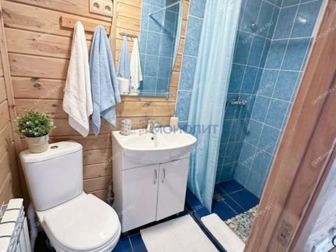 dom-snt-n19-doskinec фото