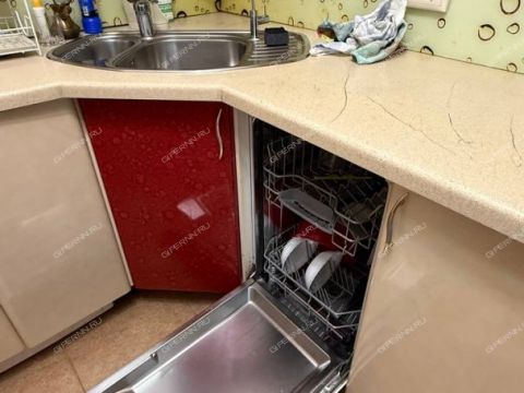 2-komnatnaya-ul-vitebskaya-d-46 фото