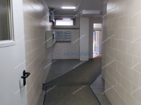 3-komnatnaya-ul-borisa-panina-d-7v фото