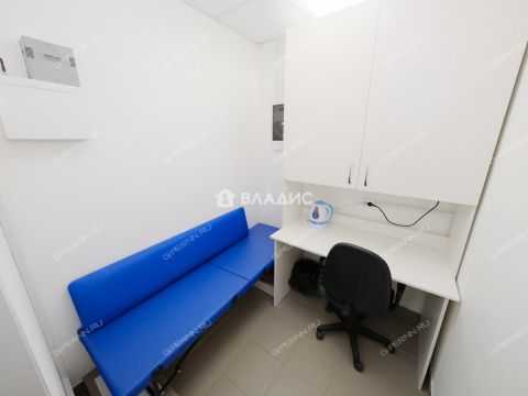 ul-beketova-d-57 фото