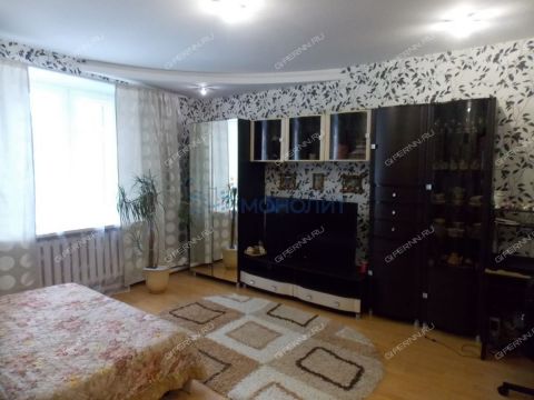 3-komnatnaya-ul-novosovetskaya-d-13 фото