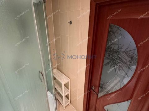 2-komnatnaya-ul-germana-lopatina-d-6 фото