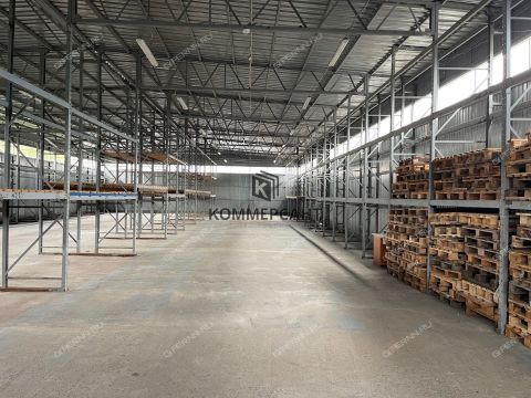 ul-vtorchermeta-d-1e фото