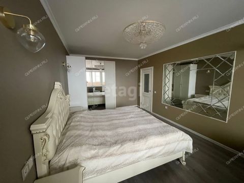 2-komnatnaya-ul-gornaya-d-6a фото