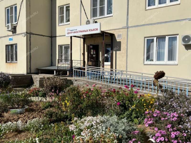 помещение под офис, торговую площадь на улице Богдановича