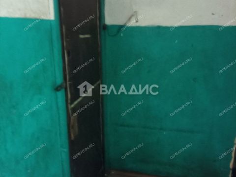 2-komnatnaya-selo-pokrov-knyagininskiy-rayon фото