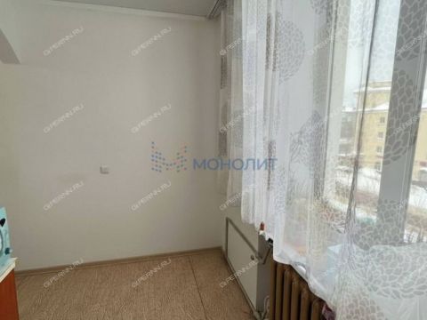 2-komnatnaya-gorod-dzerzhinsk-gorodskoy-okrug-dzerzhinsk фото