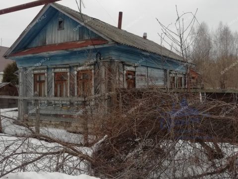 dom-derevnya-vybolovo-bogorodskiy-municipalnyy-okrug фото