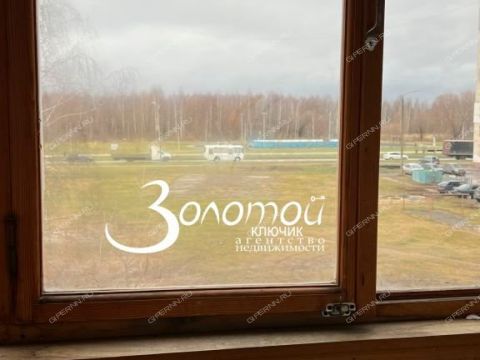 2-komnatnaya-ul-dvorovaya-d-38 фото