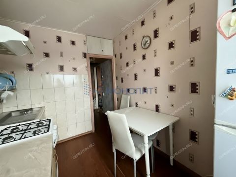 2-komnatnaya-ul-melnikova-d-30 фото