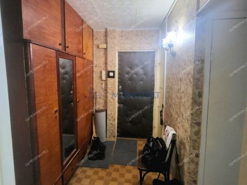 2-komnatnaya-sh-yuzhnoe-d-16b фото