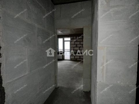 2-komnatnaya-ul-timiryazeva-d-9-k2 фото