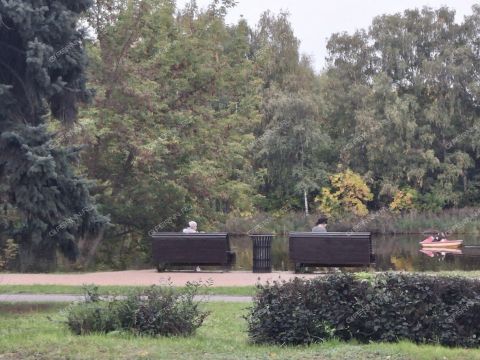 2-komnatnaya-ul-shimborskogo-d-6 фото