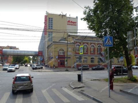 belinskogo-ul-d-61k1 фото