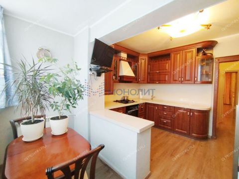 2-komnatnaya-prosp-soyuznyy-d-10 фото