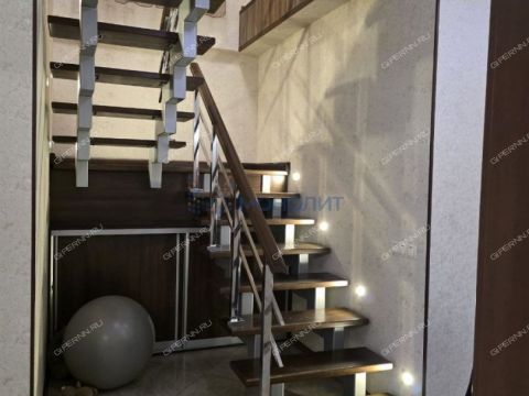 dom-derevnya-zhehovskaya-gorodeckiy-rayon фото