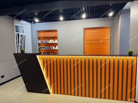 ul-varvarskaya-d-44 фото