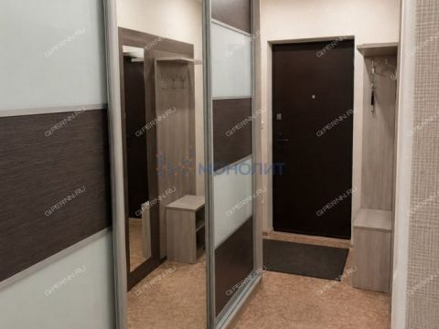 1-komnatnaya-prosp-korablestroiteley-d-74-k1 фото