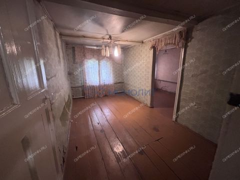 dom-poselok-parizhskoy-kommuny-ul-alatyrskaya-d-18 фото