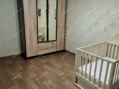 2-komnatnaya-ul-geroya-ryabceva-d-26 фото