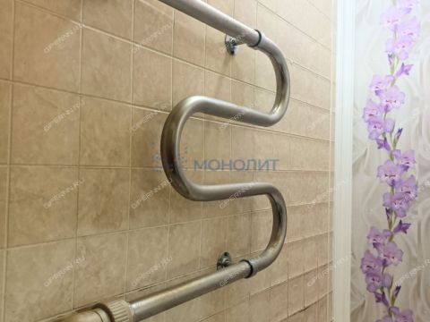 1-komnatnaya-ul-geroya-popova-d-9-k1 фото