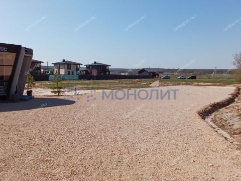 selo-kamenki-bogorodskiy-municipalnyy-okrug фото