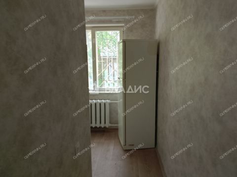 1-komnatnaya-prosp-lenina-d-48b фото