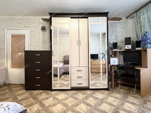 2-komnatnaya-prosp-molodezhnyy-d-18a фото