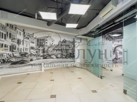 ul-piskunova-d-13 фото