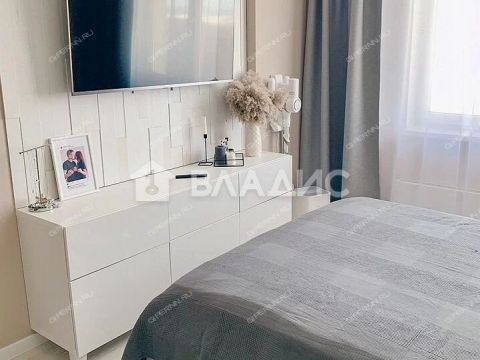 2-komnatnaya-ul-akademika-saharova-d-119 фото