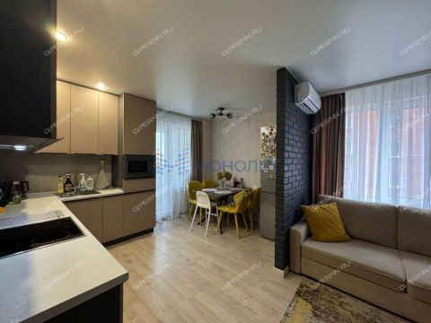 2-komnatnaya-ul-nadezhdy-suslovoy-d-22b фото