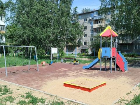 2-komnatnaya-ul-yuliusa-fuchika-d-29 фото