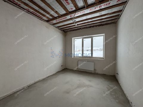 dom-derevnya-berezovka-bogorodskiy-municipalnyy-okrug фото