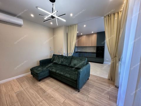 2-komnatnaya-ul-pravdinskaya-d-43 фото