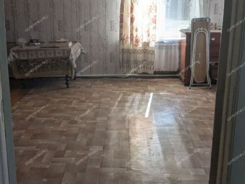 dom-selo-bolshoe-kazarinovo-bolsheboldinskiy-rayon фото