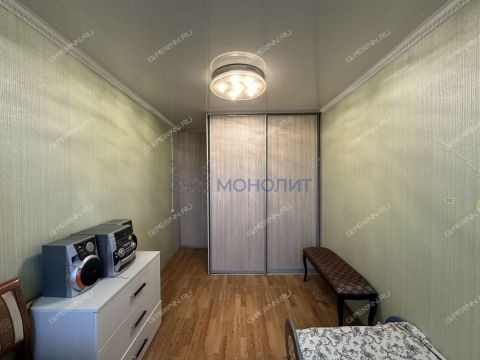 3-komnatnaya-ul-germana-lopatina-d-14 фото